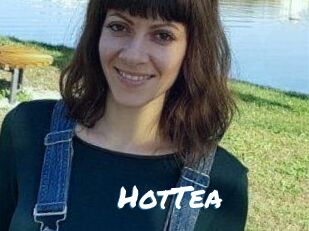 Hot_Tea_