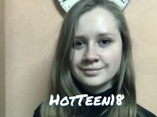 Hot_Teen_18