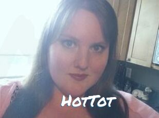 HotTot