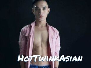 HotTwinkAsian