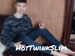 HotTwinkSlim