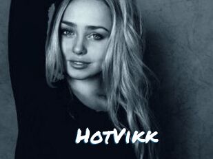 HotVikk