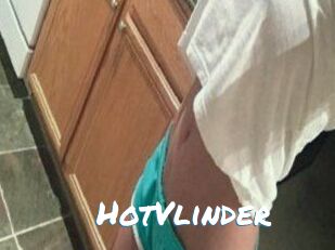 HotVlinder Max 50