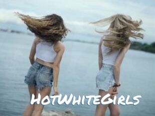 HotWhiteGirls
