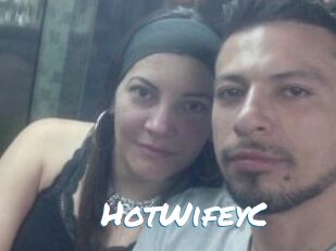 HotWifeyC