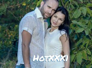 HotXXX1