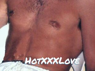 HotXXXLove
