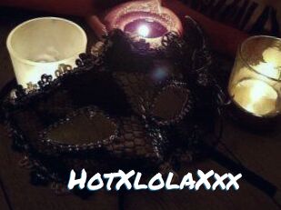 HotXlolaXxx