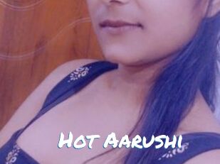 Hot_Aarushi