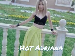 Hot_Adriana