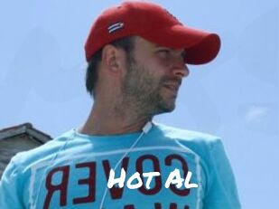 Hot_Al