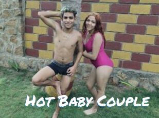 Hot_Baby_Couple