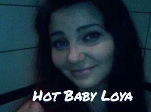 Hot_Baby_Loya