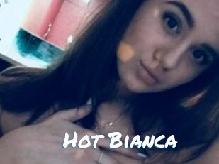 Hot_Bianca