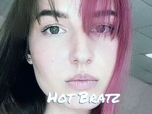 Hot_Bratz
