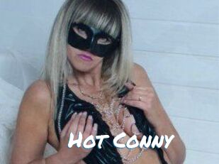 Hot_Conny