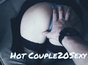 Hot_Couple20Sexy