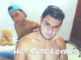 Hot_Cute_Lovers