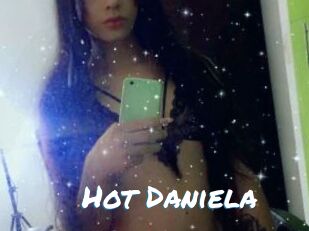 Hot_Daniela