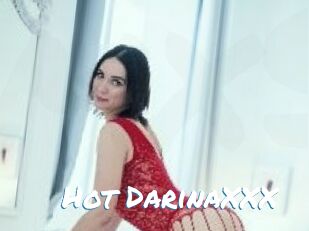 Hot_DarinaXXX