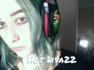Hot_Diva22