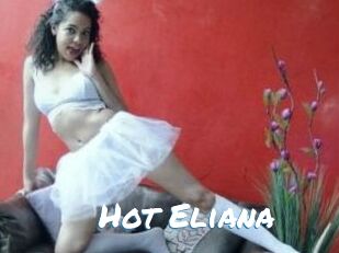 Hot_Eliana