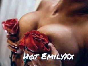 Hot_EmilyXx