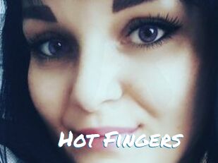Hot_Fingers