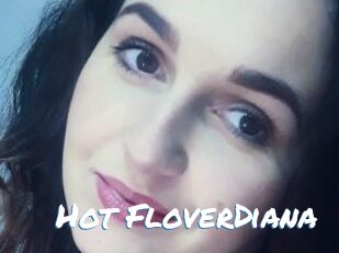 Hot_FloverDiana