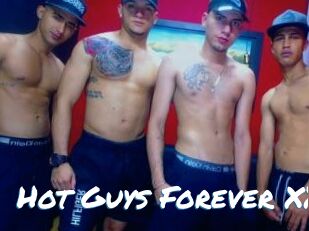 Hot_Guys_Forever_XX
