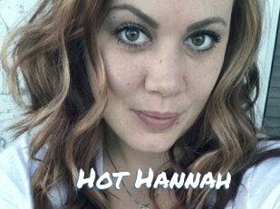 Hot_Hannah