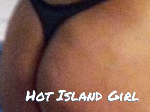 Hot_Island_Girl