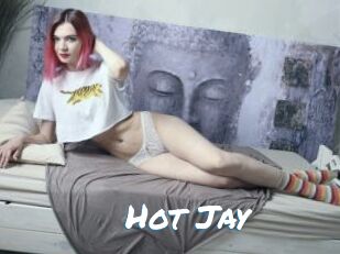 Hot_Jay