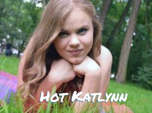 Hot_Katlynn