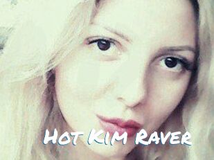 Hot_Kim_Raver