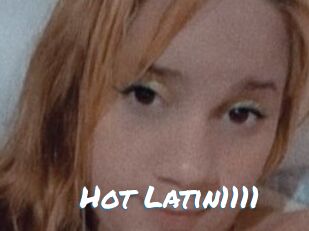 Hot_Latin1111 Max 50