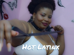 Hot_Latinx