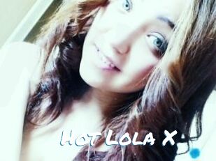 Hot_Lola_X
