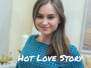 Hot_Love_Story Max 50