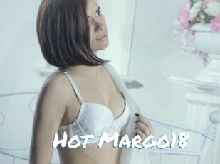 Hot_Margo18