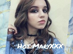 Hot_MaryXXX