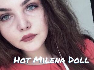 Hot_Milena_Doll