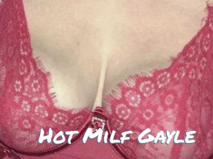 Hot_Milf_Gayle