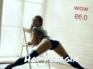 Hot_Pelagia Max 50