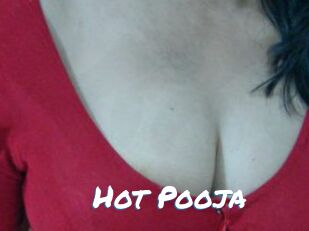 Hot_Pooja