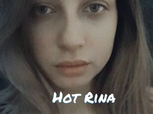 Hot_Rina