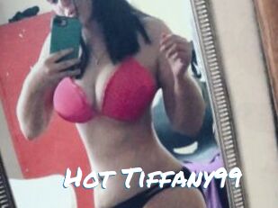Hot_Tiffany99