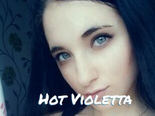 Hot_Violetta
