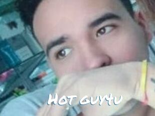 Hot_guy4u