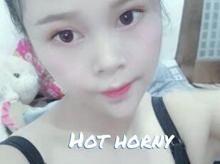Hot_horny